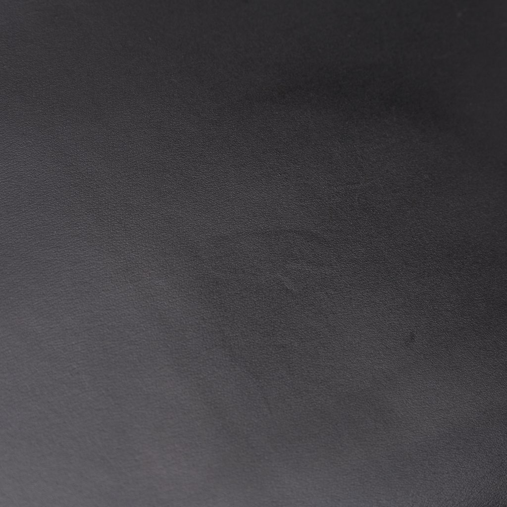 Hermès Box Calf Kelly II Sellier 32 - Image 12