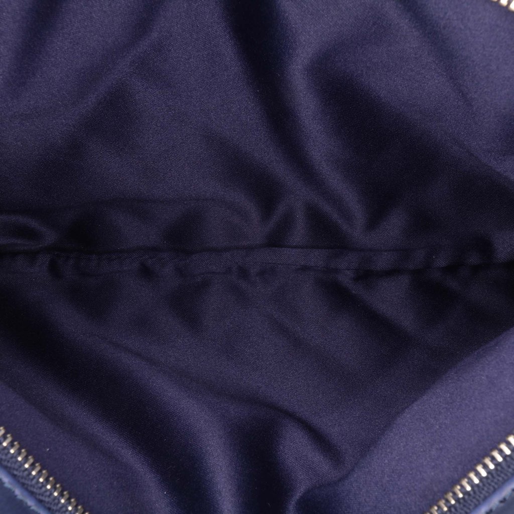 Chanel Jumbo Quilted Calfskin Tender Touch Flap - 4