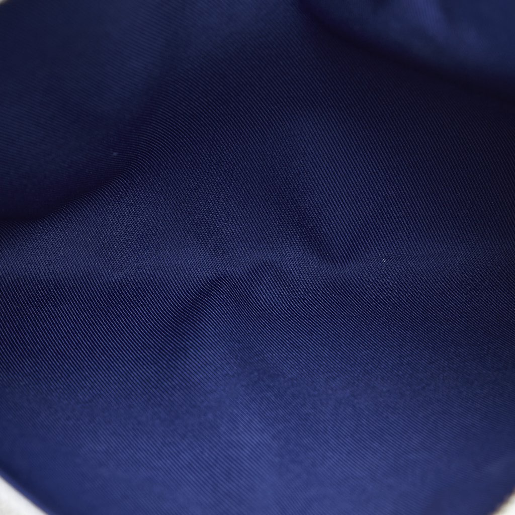 Louis Vuitton Monogram Watercolor Weekend Tote PM - 5