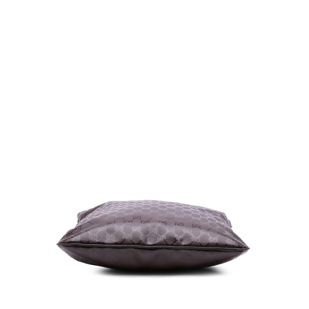 Gucci GG Imprime Tote - 3