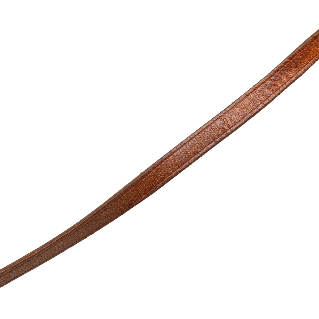 Louis Vuitton Monogram Pochette Accessoires - Image 11