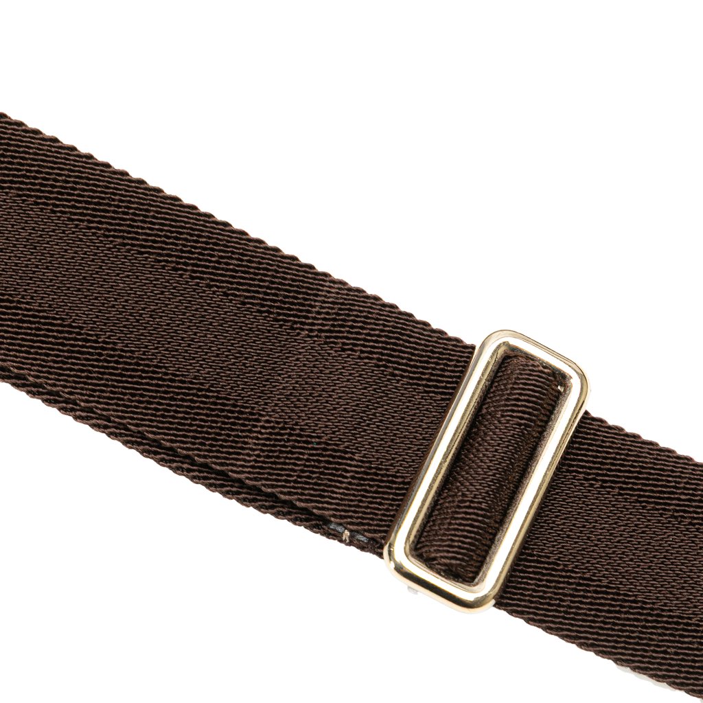 Gucci GG Supreme Crossbody - Image 13