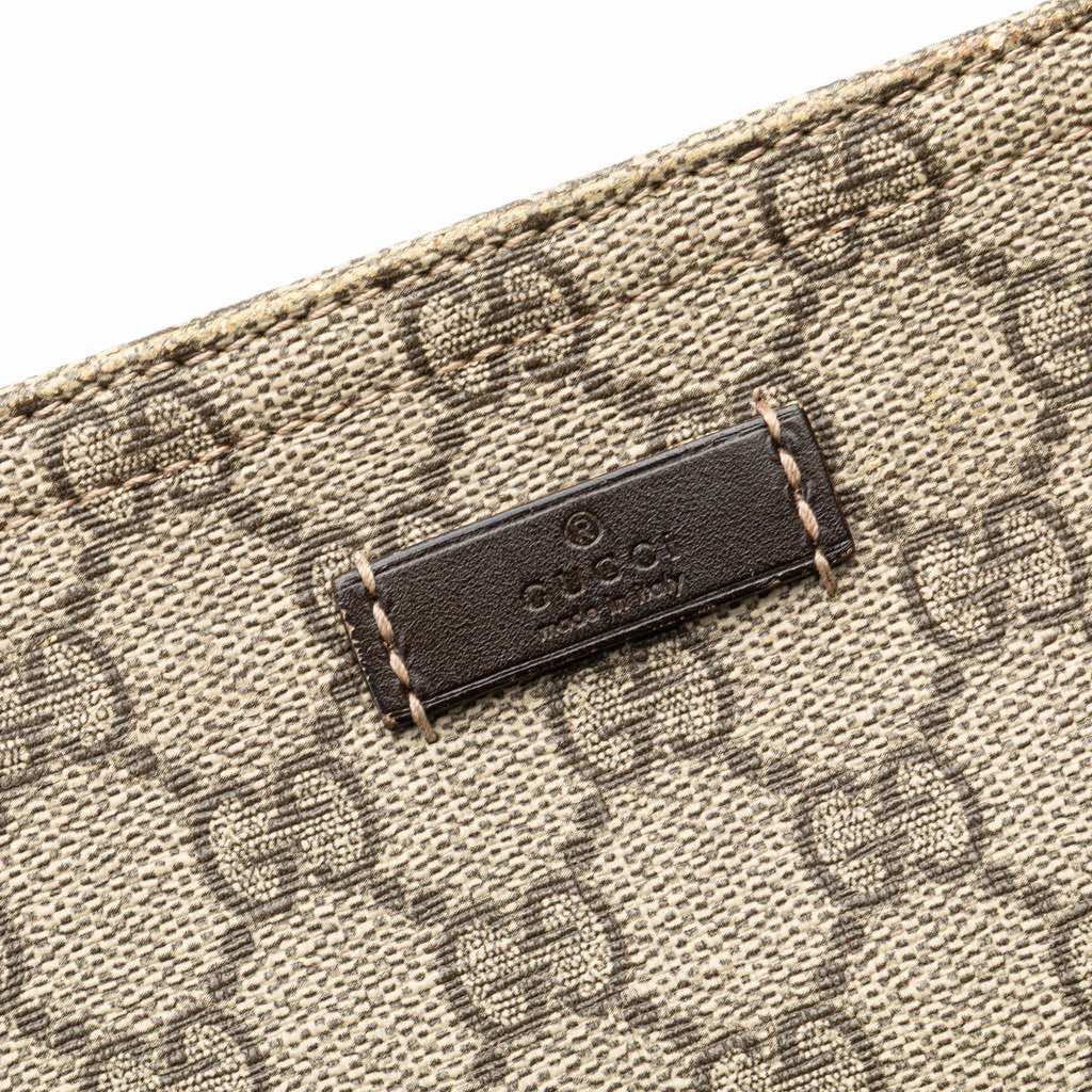 Gucci GG Supreme Crossbody - Image 10