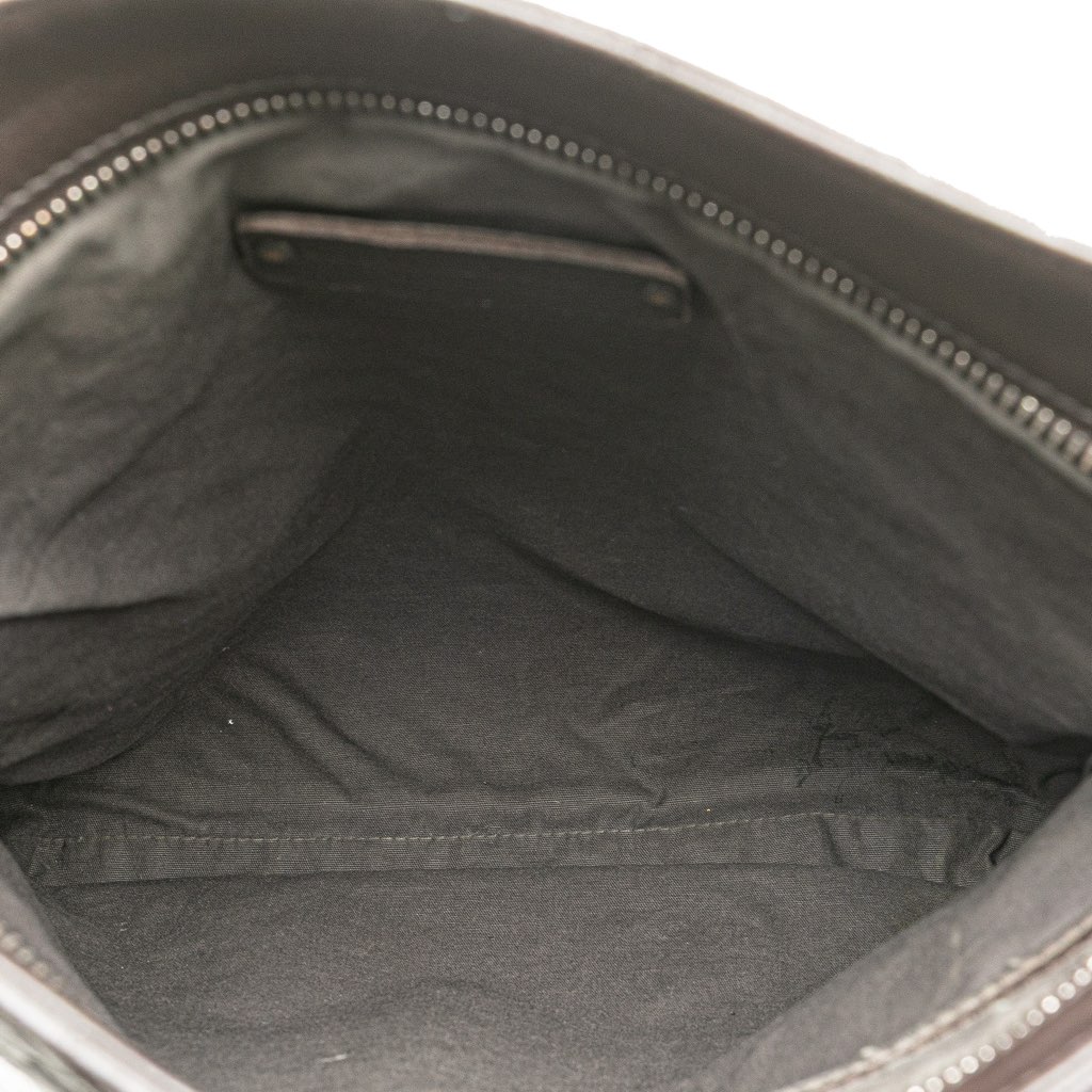 Bottega Veneta Nappa Intrecciato Crossbody - 4