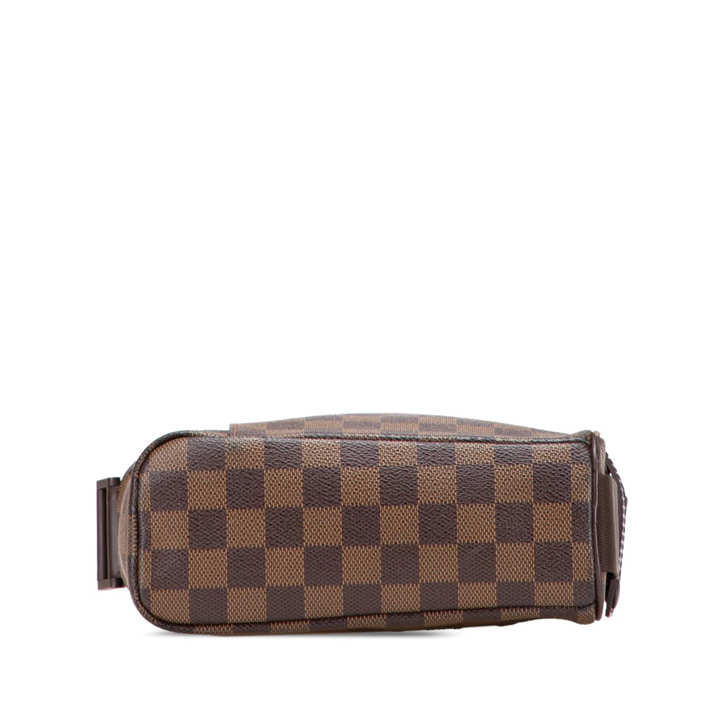 Louis Vuitton Damier Ebene Olav PM - 3