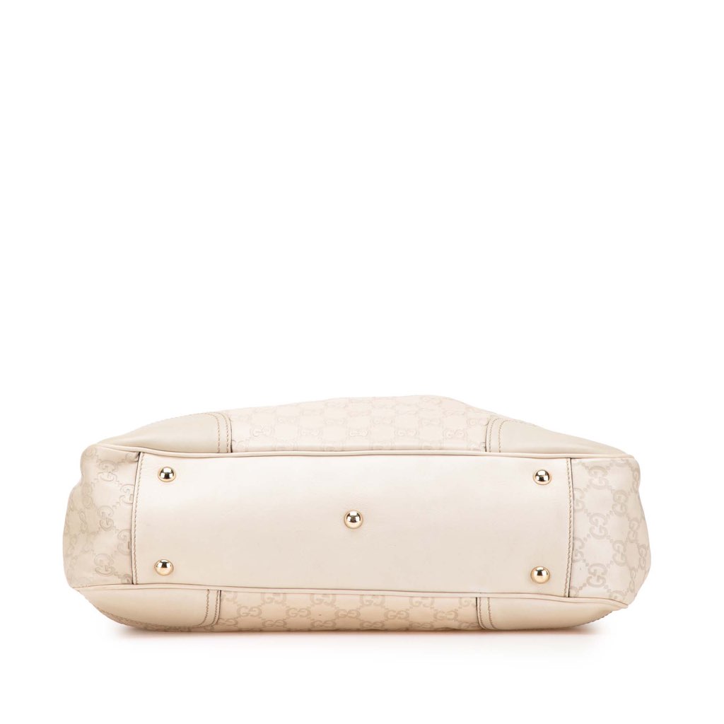 Gucci Guccissima Princy Tote - 3