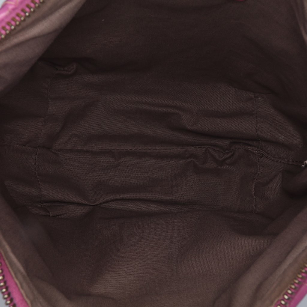 Bottega Veneta Nappa Intrecciato Crossbody - 4