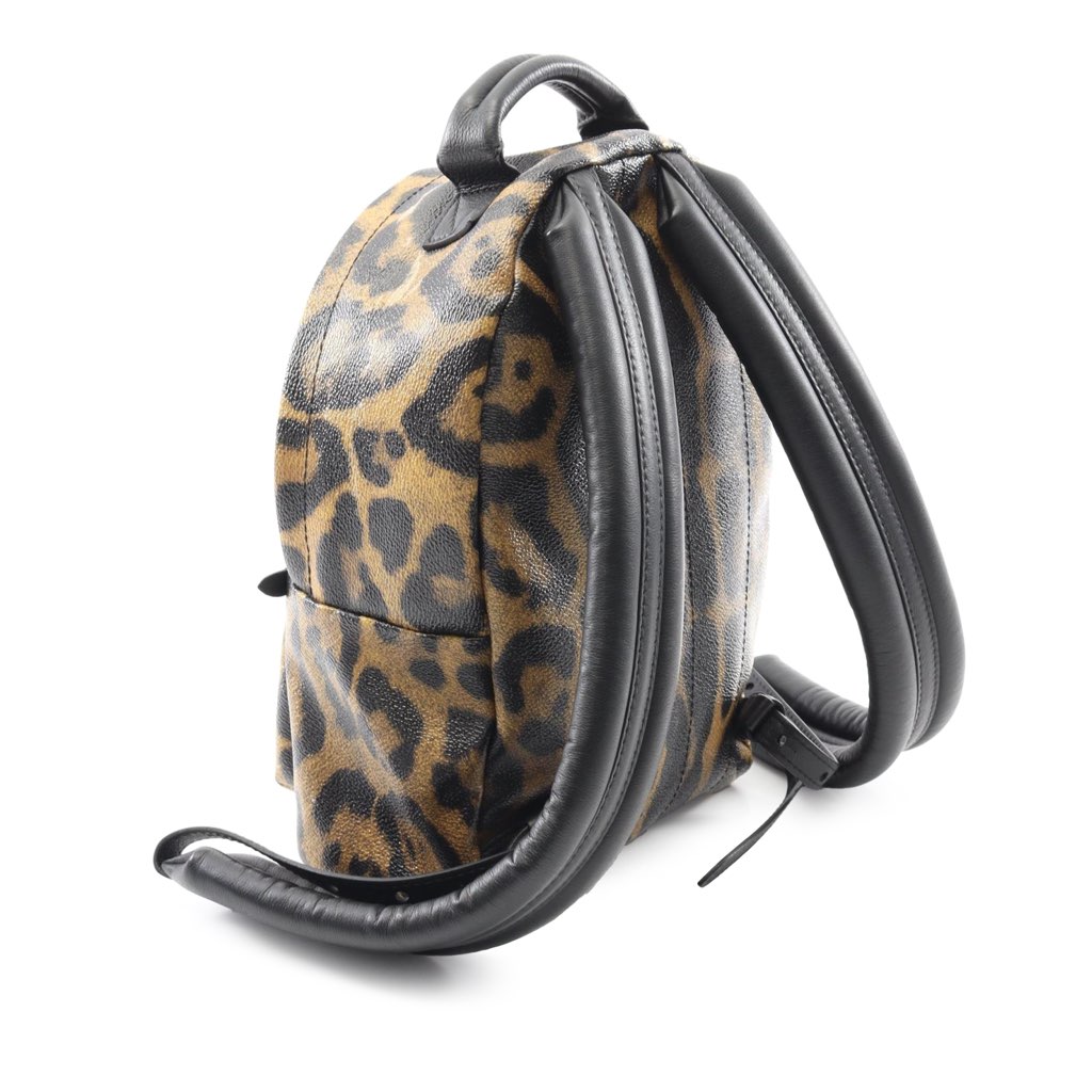 Louis Vuitton Wild Animal Palm Springs PM - 2