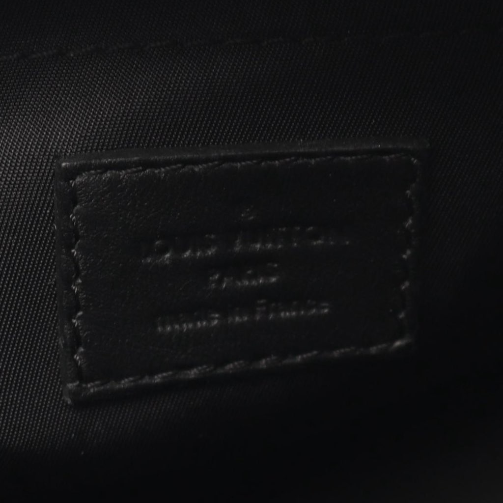 Louis Vuitton Wild Animal Palm Springs PM - 5