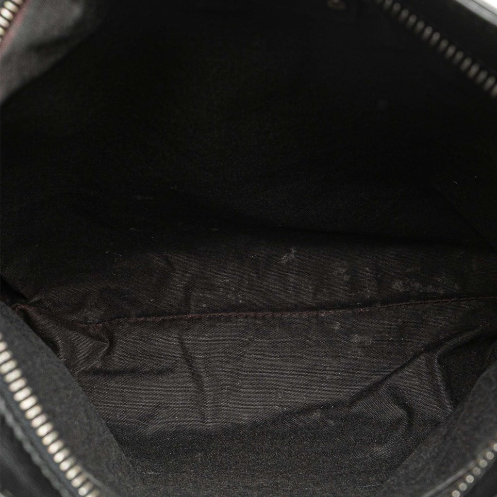 Bottega Veneta Nappa Intrecciato VN Crossbody - 4