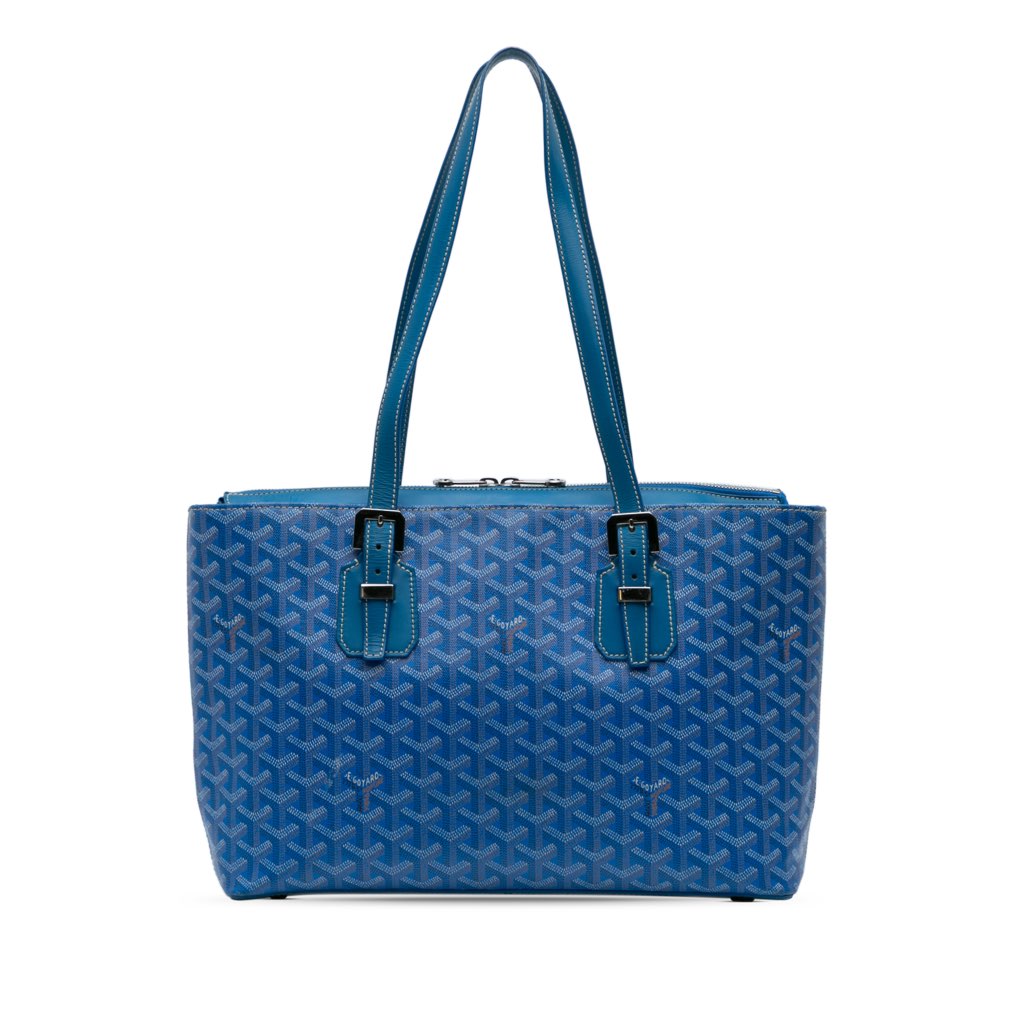 Goyard Goyardine Okinawa PM