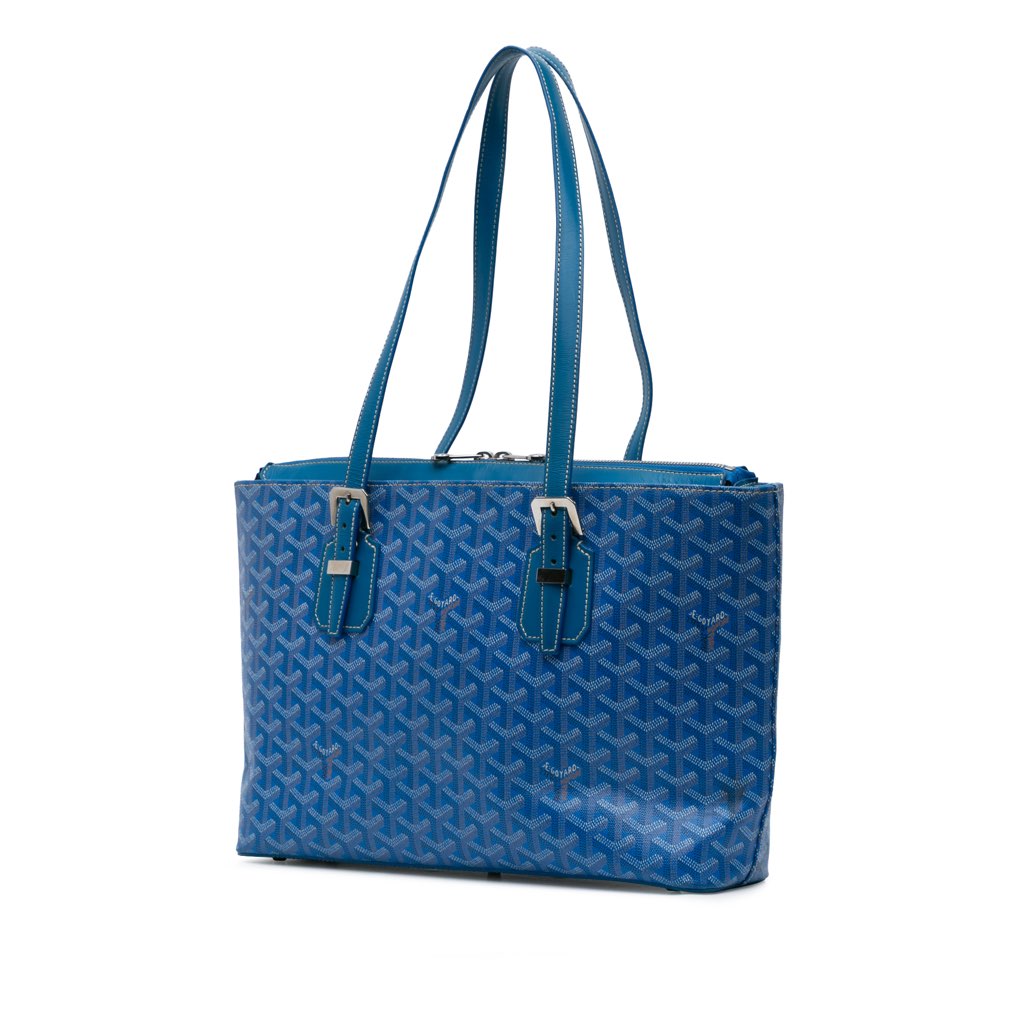 Goyard Goyardine Okinawa PM - 2