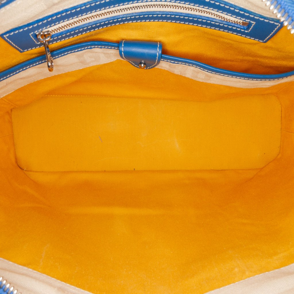 Goyard Goyardine Okinawa PM - 4