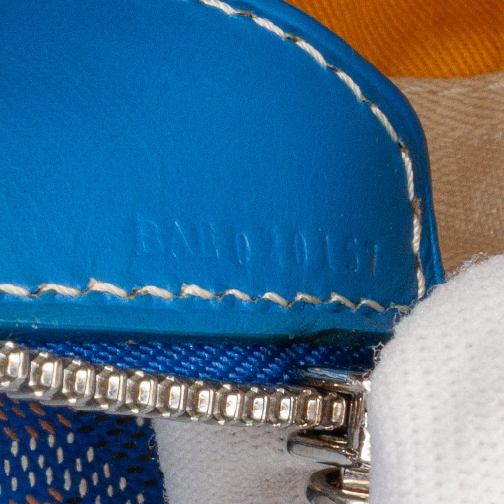 Goyard Goyardine Okinawa PM - 5