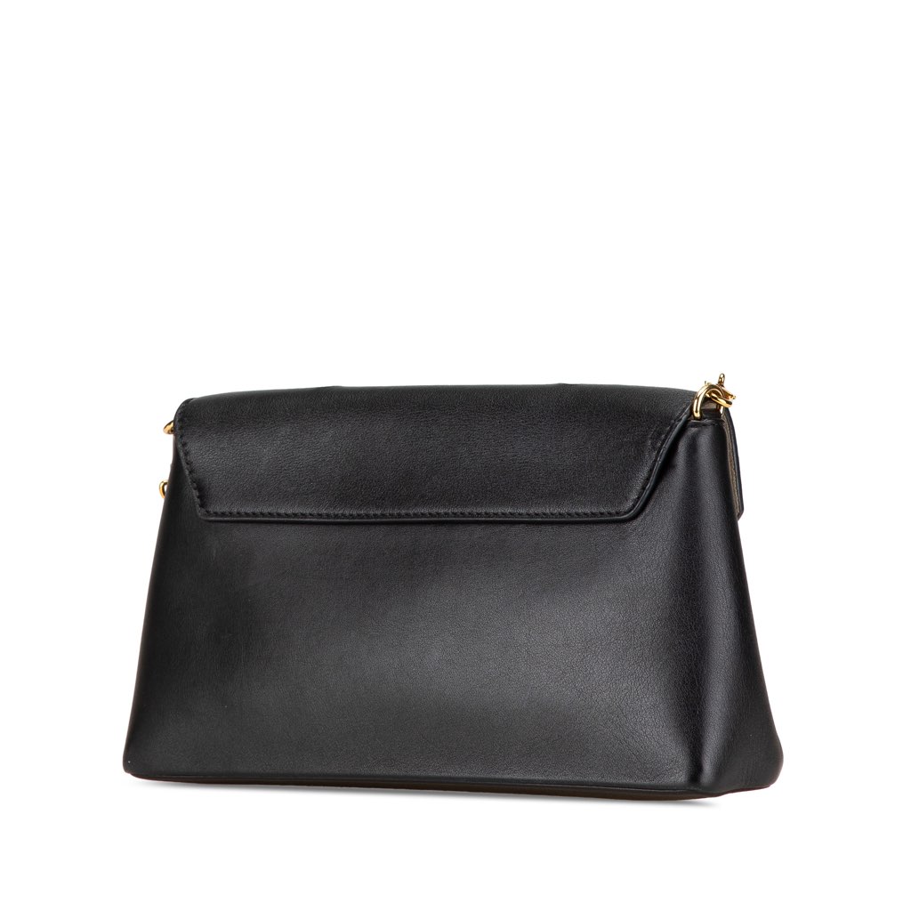 Louis Vuitton Love Note - 2