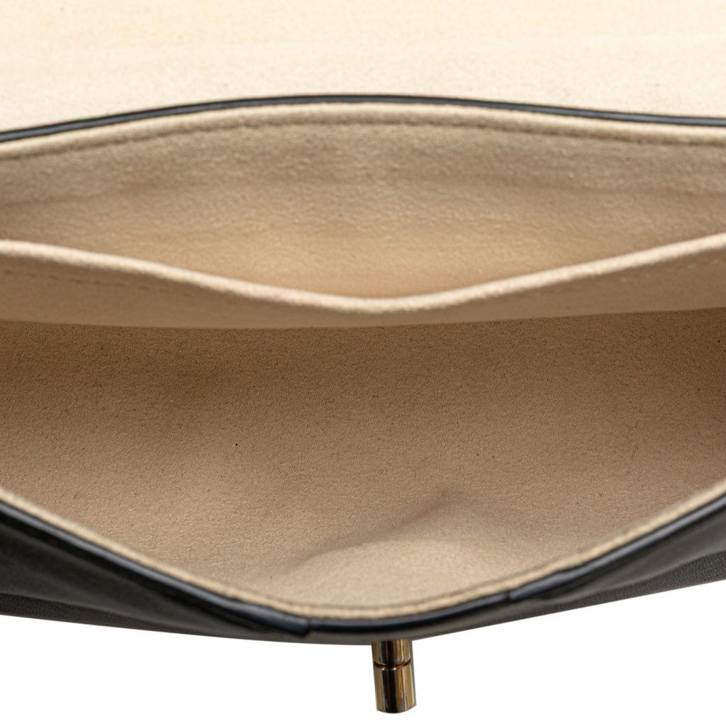 Louis Vuitton Love Note - 4