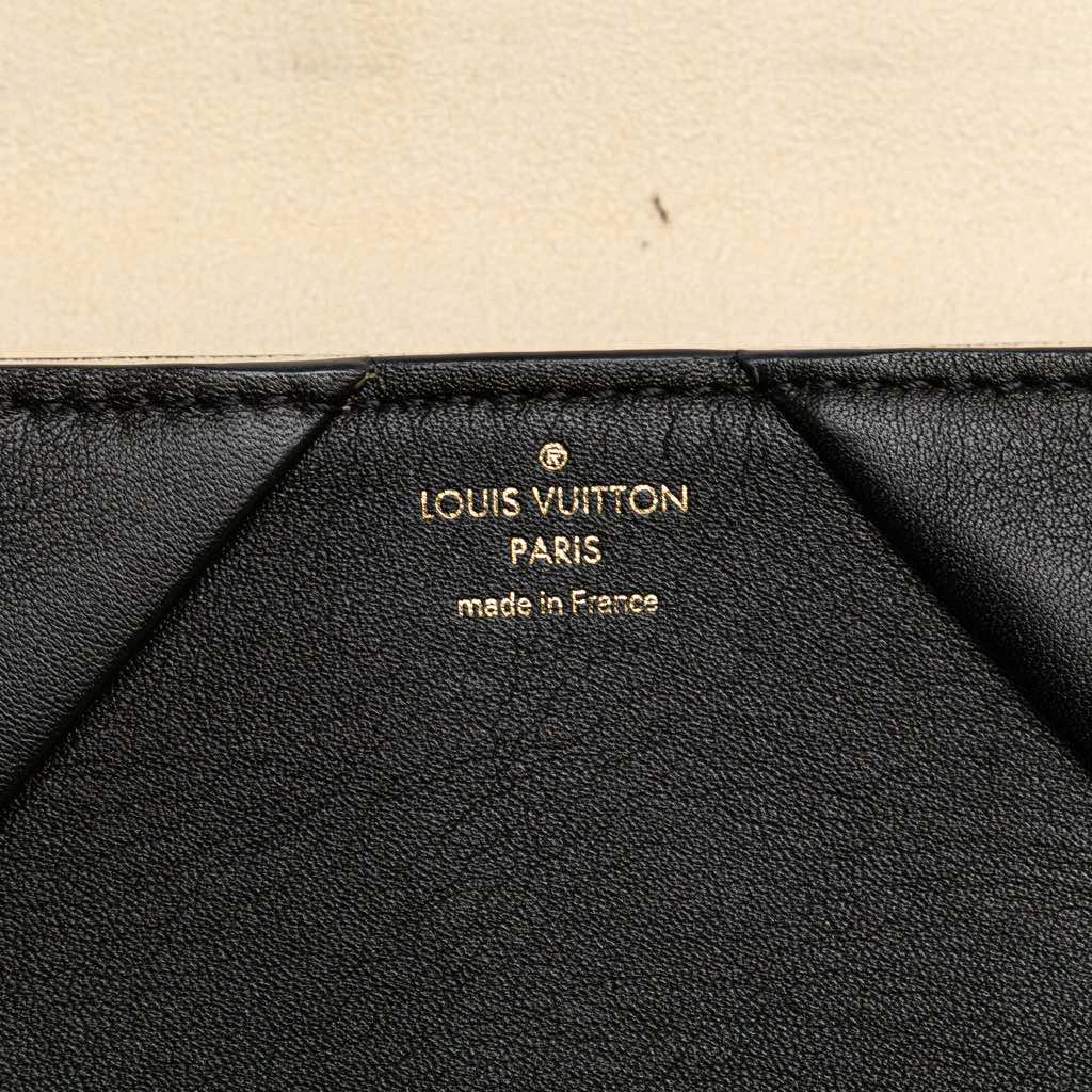 Louis Vuitton Love Note - 5