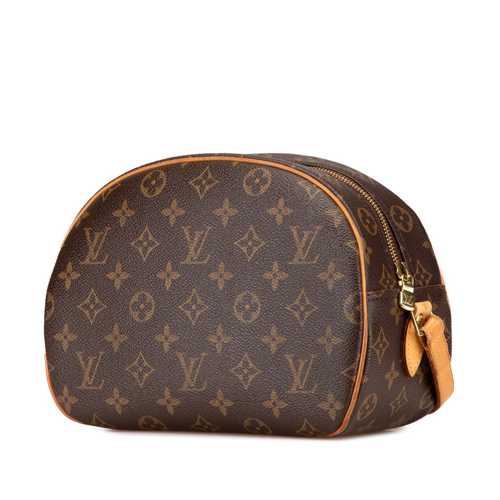Louis Vuitton Monogram Blois - 2