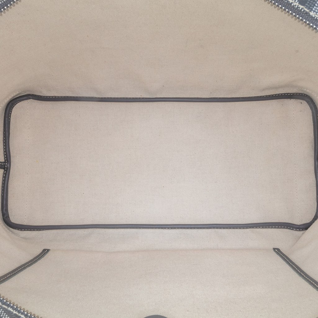 Goyard Goyardine Artois MM - 4