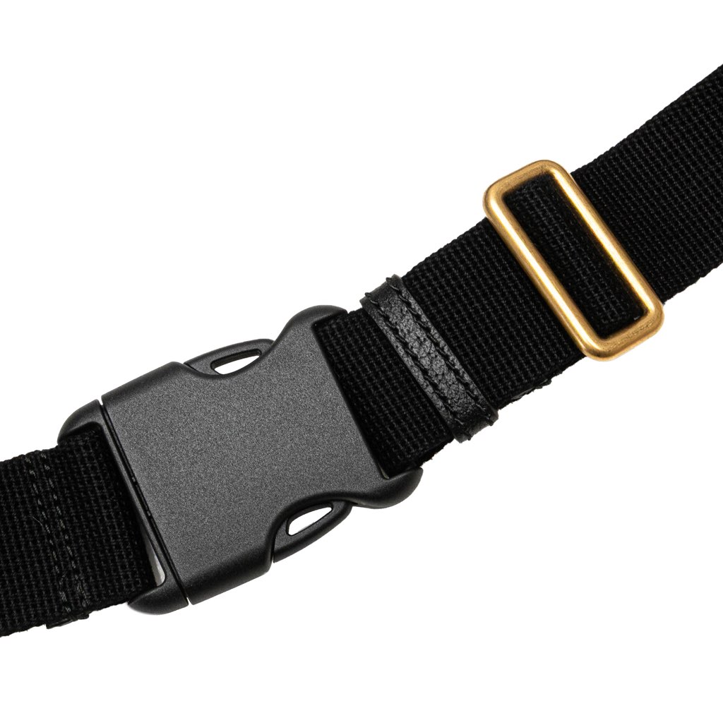 Gucci GG Wool Slim Belt Bag - Image 12