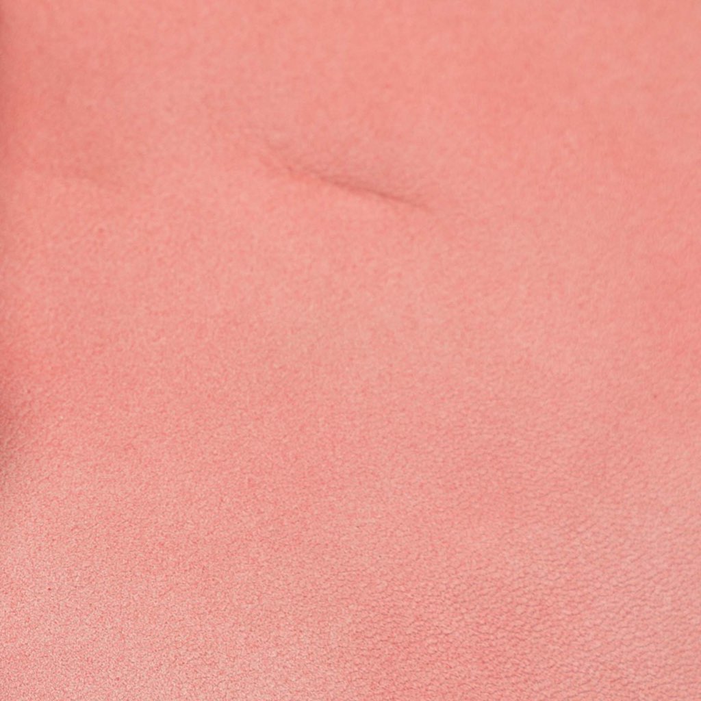 Celine Small Lambskin Trio Crossbody - Image 10