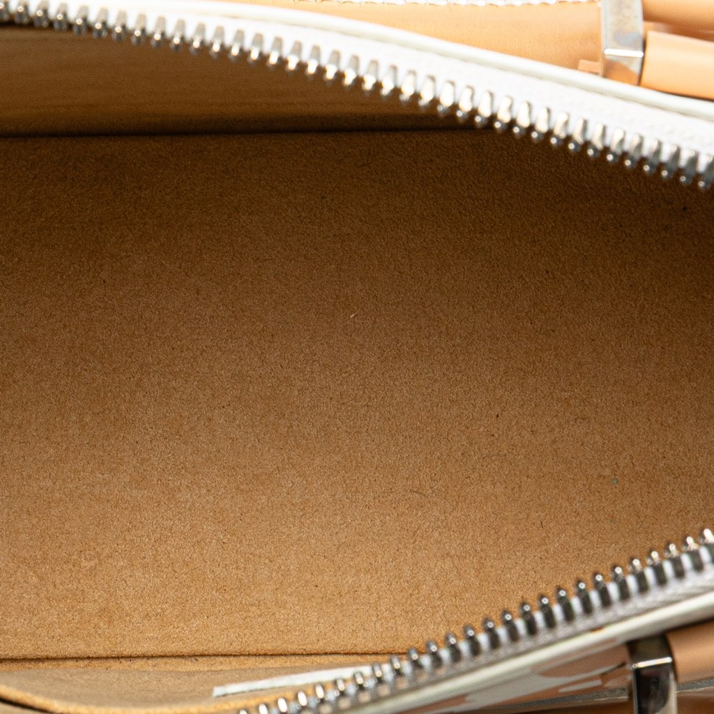 Louis Vuitton Stephen Sprouse Graffiti Alma PM - 4