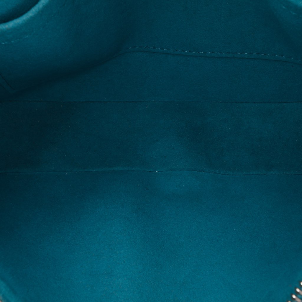 Louis Vuitton Epi Pochette Accessoires - 4