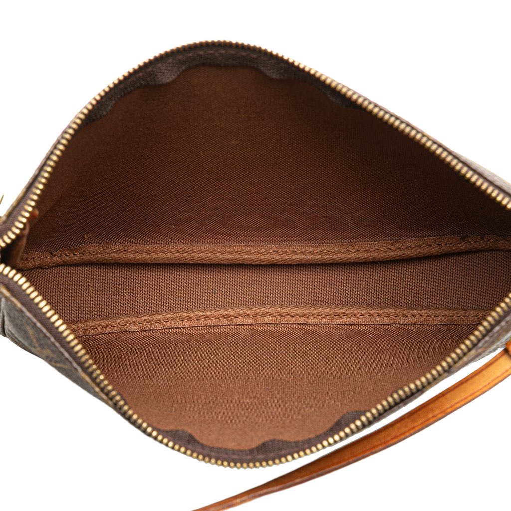 Louis Vuitton Monogram Pochette Accessoires - 4