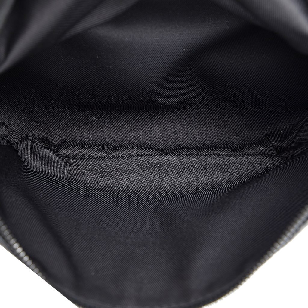 Louis Vuitton Monogram Galaxy Discovery Bumbag - 5