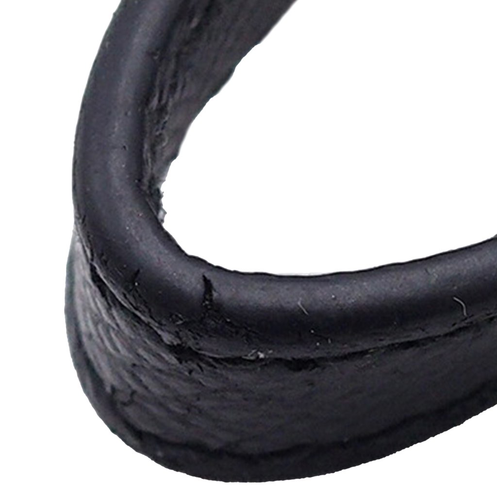 Prada Re Nylon Clutch - Detail 2