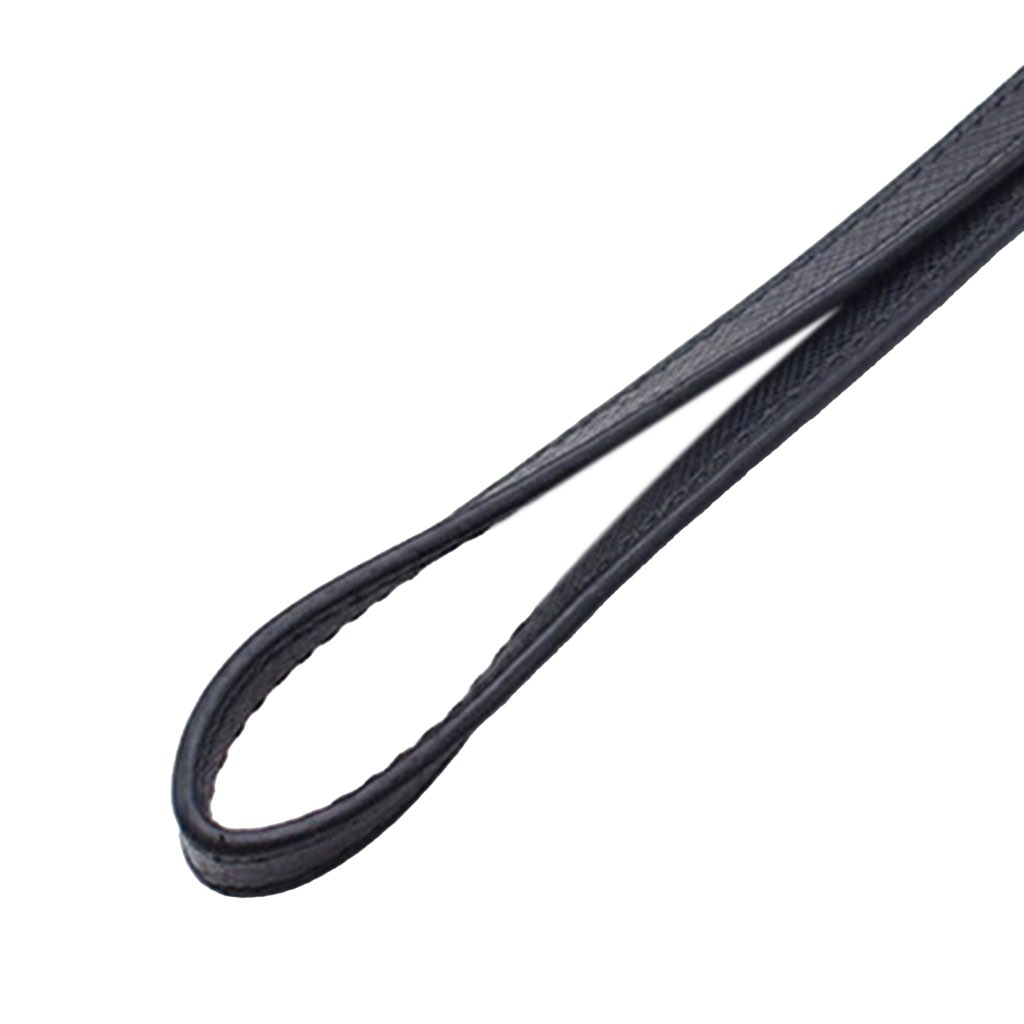 Prada Re Nylon Clutch - Image 10