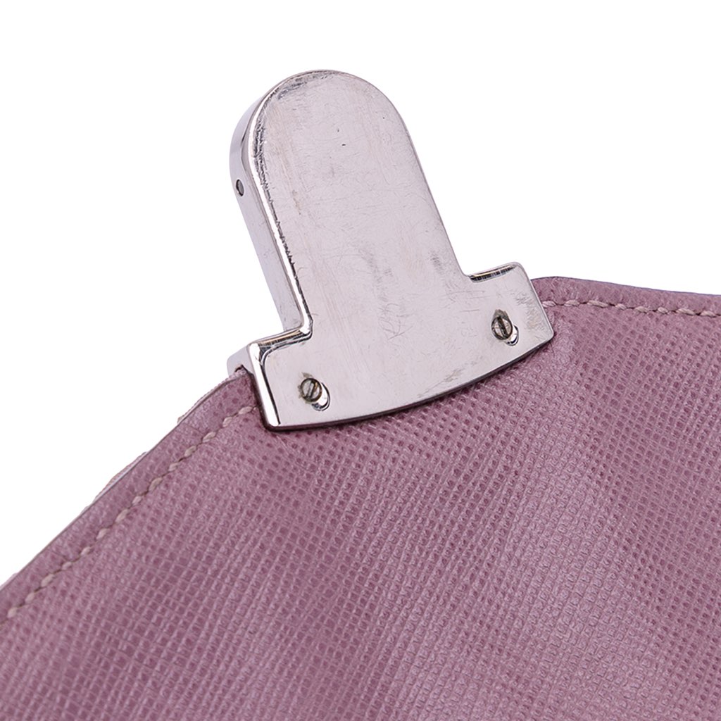 Prada Tessuto Gaufre Shoulder Bag - Detail 2