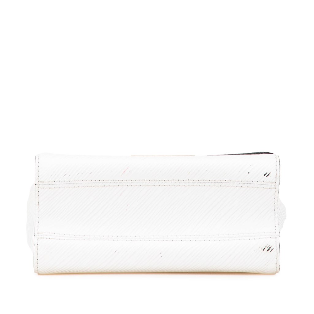Louis Vuitton Epi Twist PM - 3