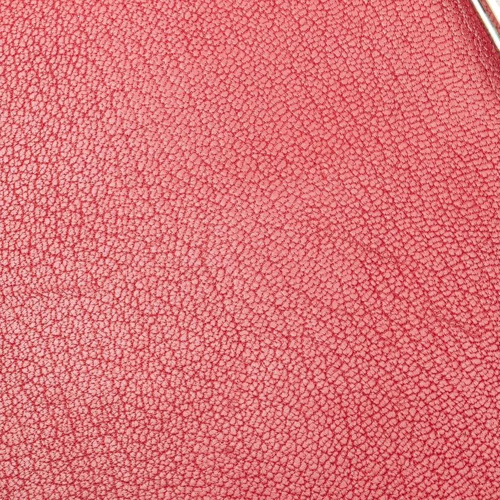 Celine Medium Calfskin Classic Box - Image 13