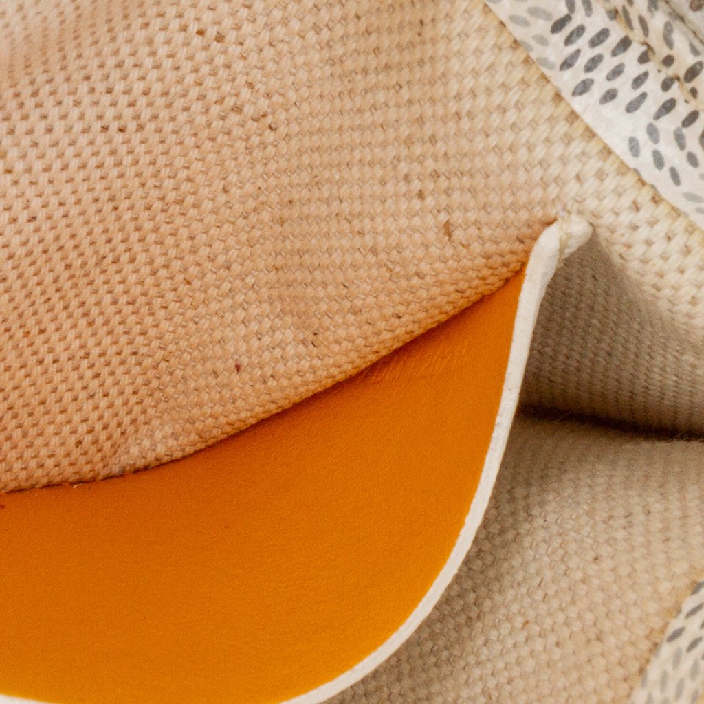 Goyard Goyardine Plumet Pocket Wallet - Detail 1