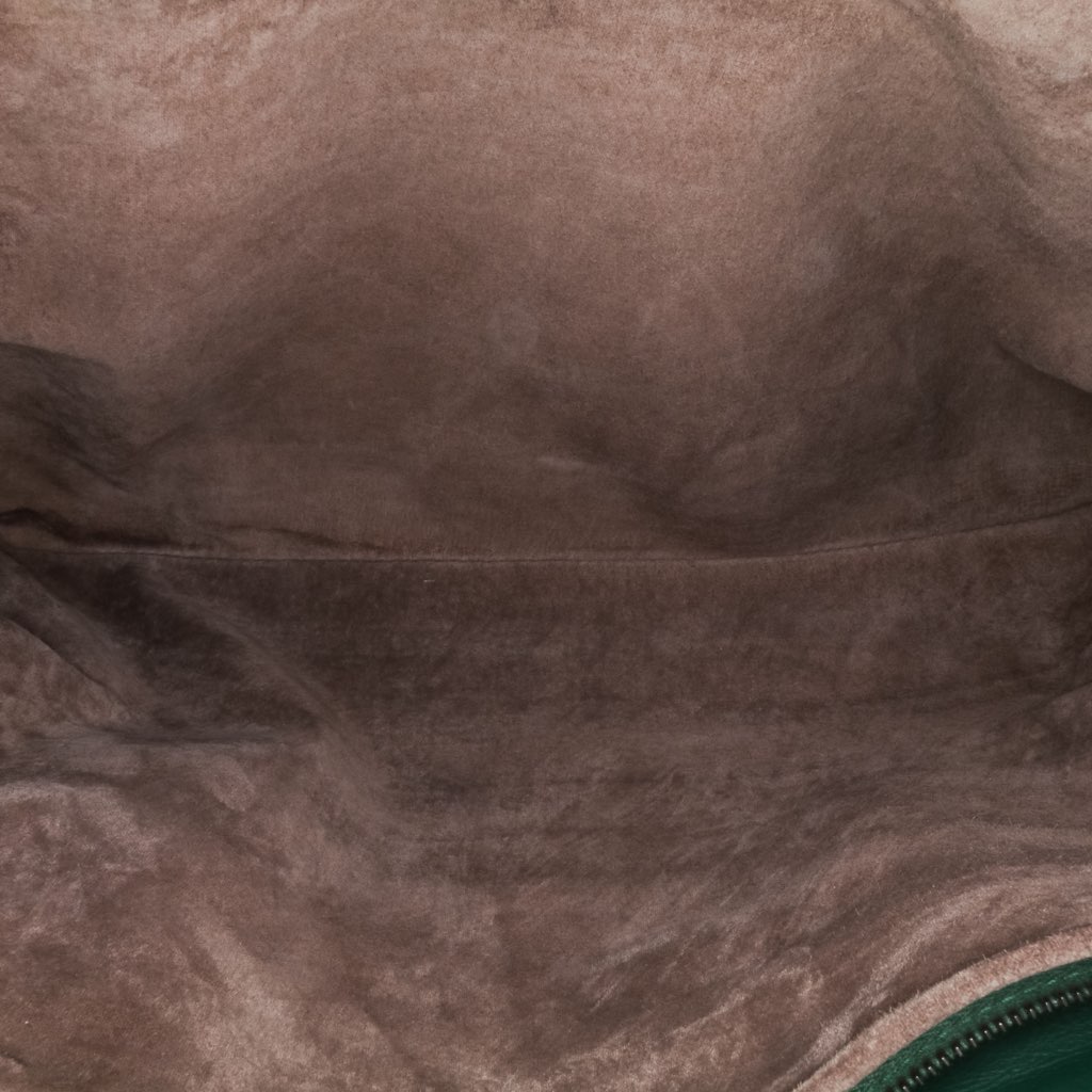 Bottega Veneta Large Nappa Intrecciato Leggero Satchel - 4