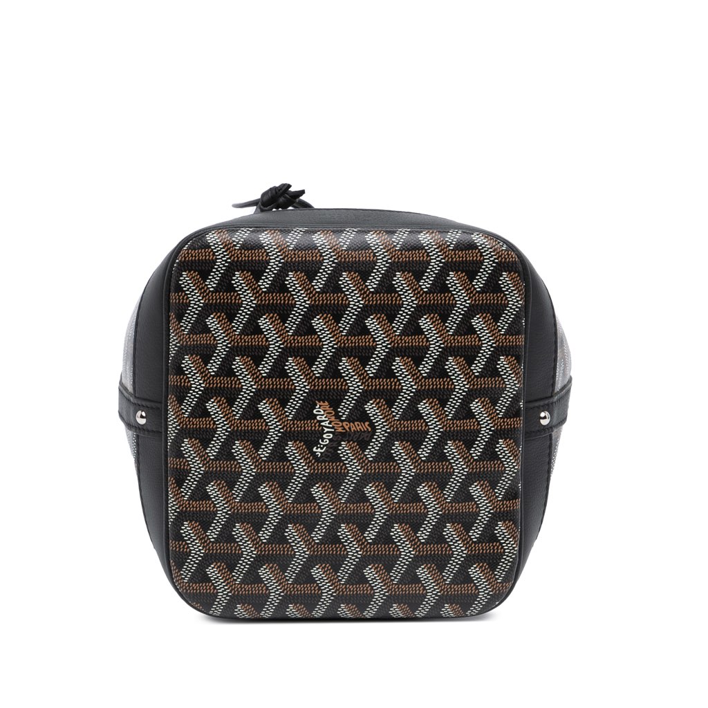Goyard Goyardine Petit Flot - 3