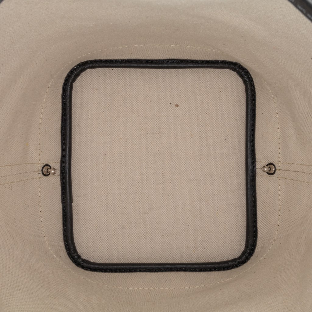 Goyard Goyardine Petit Flot - 4