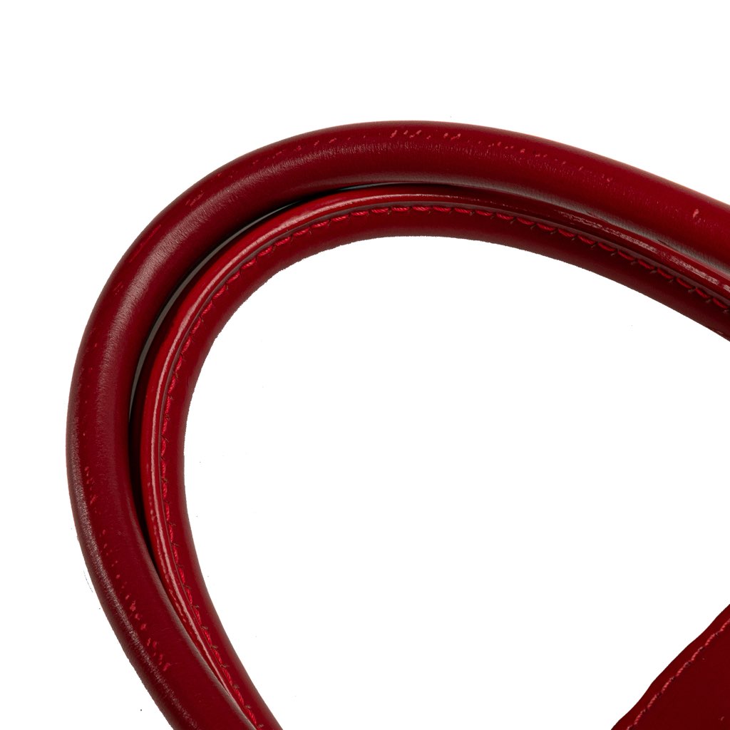 Louis Vuitton Epi Passy PM - Image 13