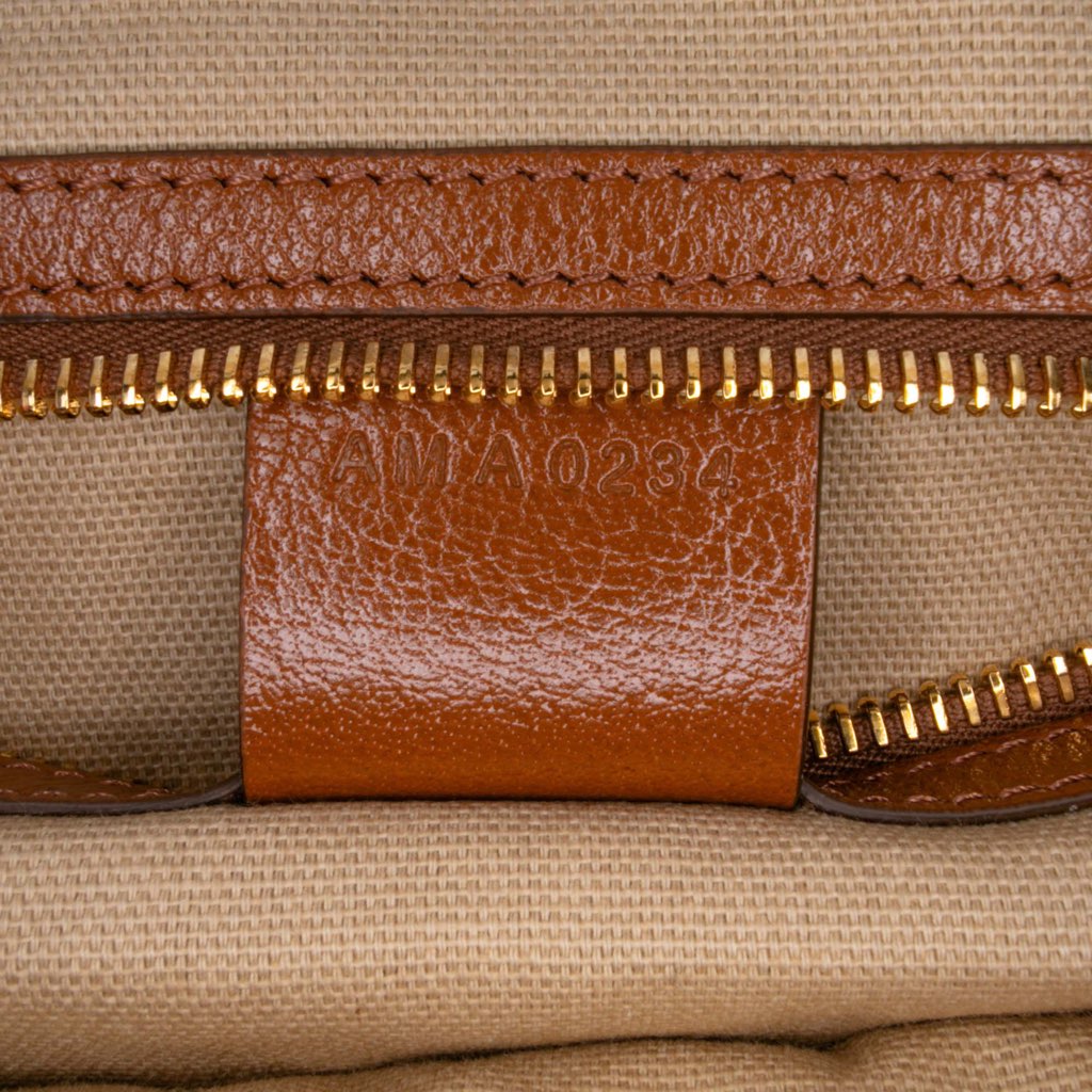 Givenchy Medium Leather Voyou Crossbody - Detail 1