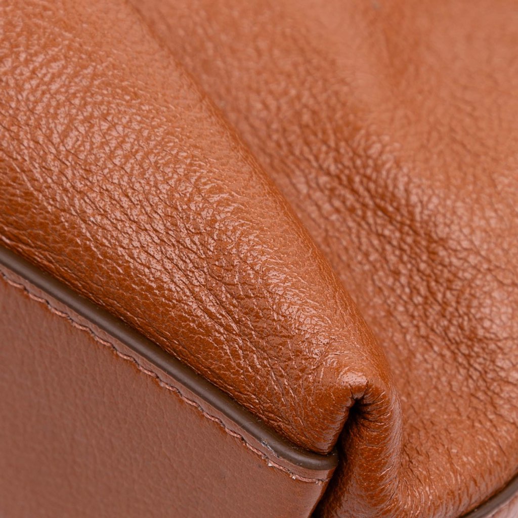 Givenchy Medium Leather Voyou Crossbody - Image 12