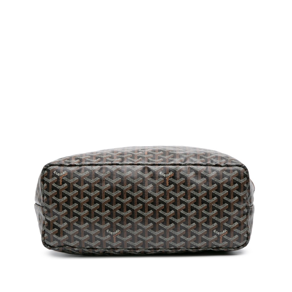 Goyard Goyardine Saint Louis PM - 3
