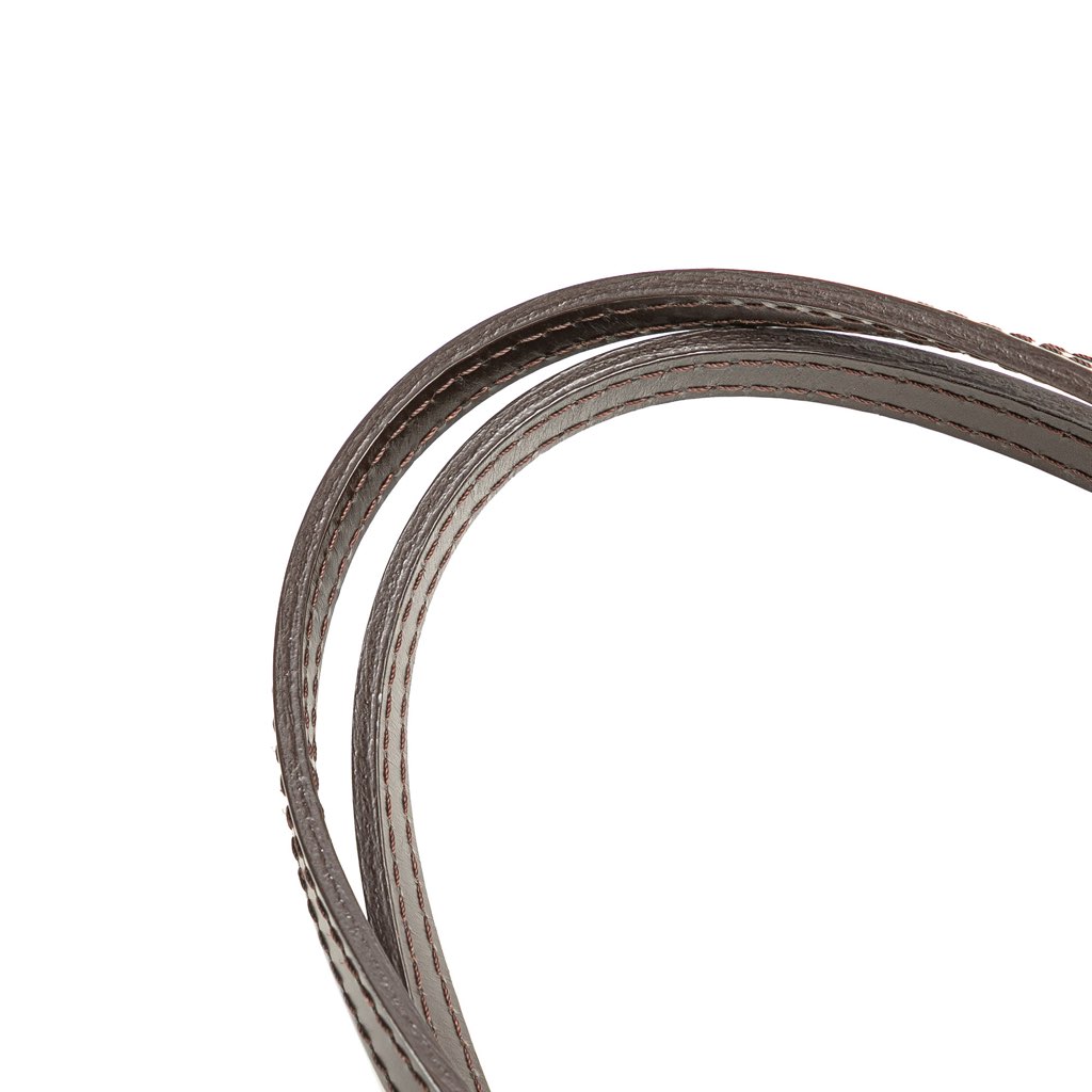 Louis Vuitton Damier Ebene Neverfull MM - Image 13