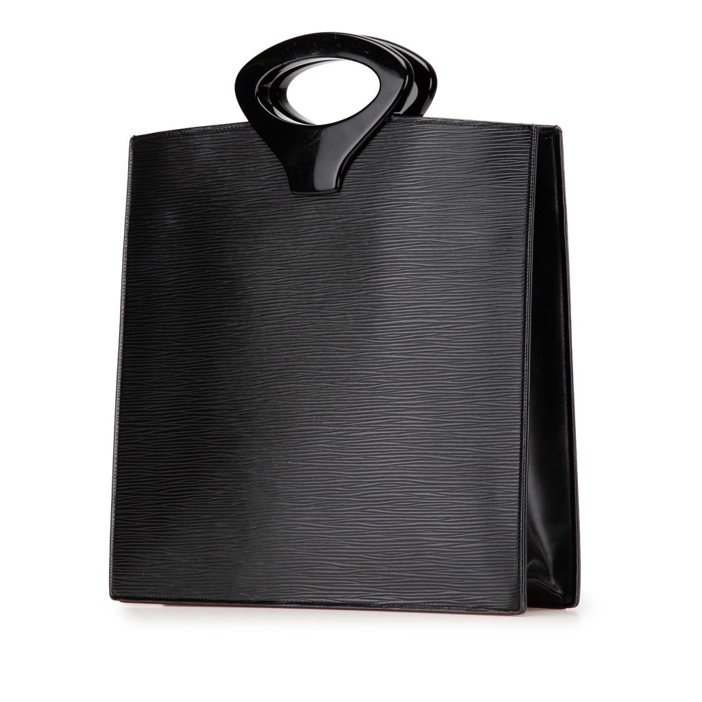 Louis Vuitton Epi Ombre - 2