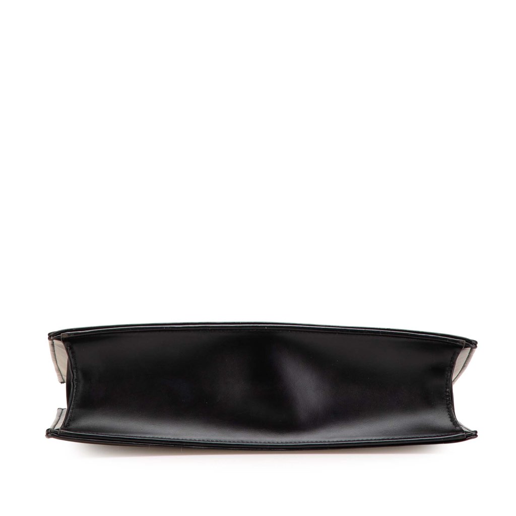 Louis Vuitton Epi Ombre - 3