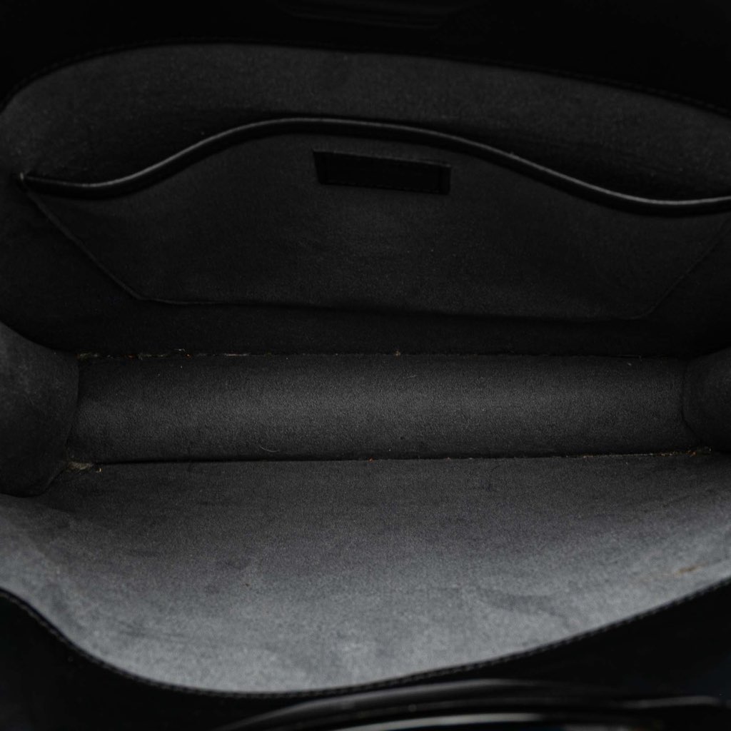 Louis Vuitton Epi Ombre - 4