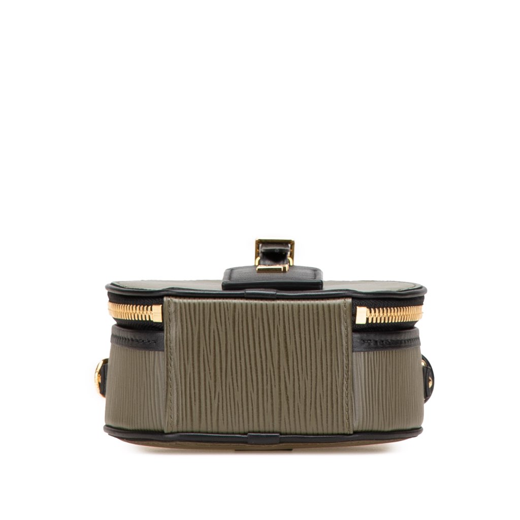 Louis Vuitton Mini Epi Boite Chapeau - 3