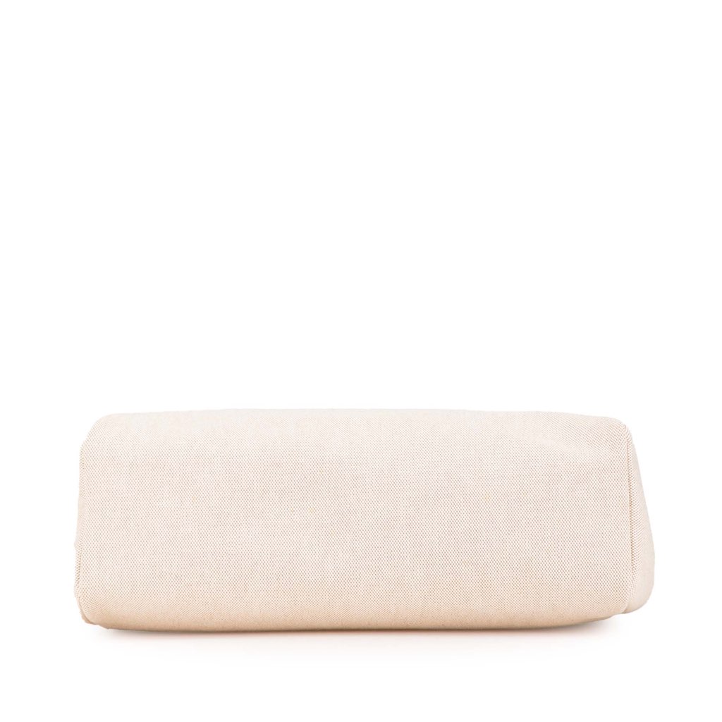 Hermès Toile Herbag MM - 3