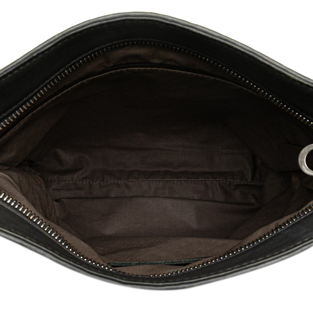 Bottega Veneta Nappa Intrecciato VN Crossbody - 4