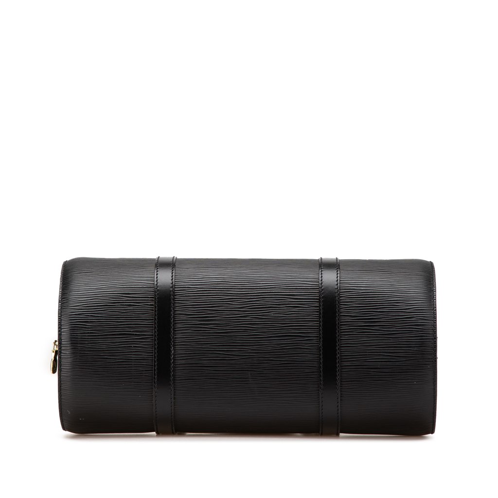 Louis Vuitton Epi Soufflot - 3